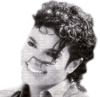 Michael Jackson. - Free PNG