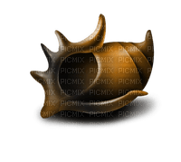 Kaz_Creations Deco Shells Shell - ingyenes png