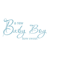 baby new born bp - 免费PNG