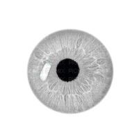 глаз - darmowe png
