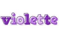 Kaz_Creations  Names Violette - бесплатно png