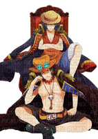 ✶ One Piece {by Merishy} ✶ - PNG gratuit