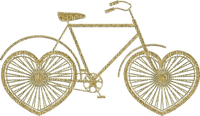 Kaz_Creations Bicycle Bike Trike - png grátis