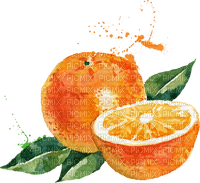 orange Bb2 - kostenlos png