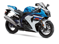 GIANNIS_TOUROUNTZAN - MOTO - MOTORBIKE - png gratis