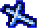Castlevania Cross SOTN - ücretsiz png