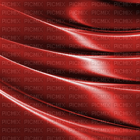background_fond_red_rouge_gif_tube - Free animated GIF