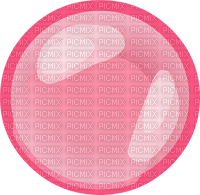 bubble gum - Free PNG