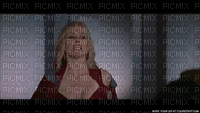 Sigourney Weaver - Bezmaksas animēts GIF