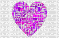 cuore - Free PNG