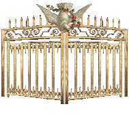 Heavens gates bp - Darmowy animowany GIF