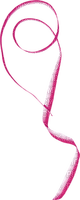 Kaz_Creations Deco Ribbons  Colours - png gratis