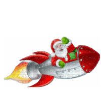 natale - Free PNG