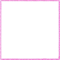 pink frame (created with lunapic) - Бесплатный анимированный гифка