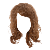 CAPELLI - Free PNG