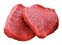 delicious meat - png gratis