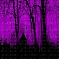 gothic background by nataliplus - δωρεάν png