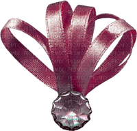lila-blomma-minou52 - ücretsiz png