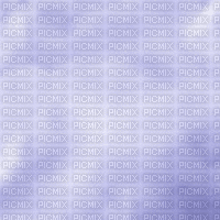 Background, Backgrounds, Cloud, Clouds, Effect, Effects, Deco, Purple, GIF - Jitter.Bug.Girl - Bezmaksas animēts GIF