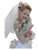Bride 2 - besplatni png