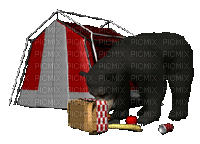 camping bp - Ücretsiz animasyonlu GIF