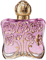 Perfume Pink - Bogusia - kostenlos png