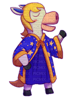 Animal Crossing - Colton - δωρεάν png