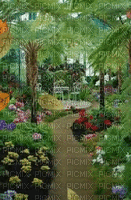 park - Bezmaksas animēts GIF