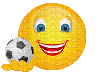 emoji gif-l - Бесплатный анимированный гифка