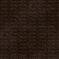 brown background - 免费动画 GIF