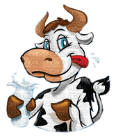 cow  by nataliplus - δωρεάν png