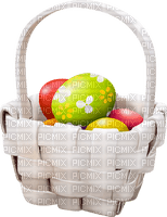 Y.A.M._Easter - png gratis