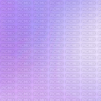Background Purple - 免费动画 GIF