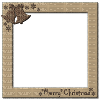 Frames Christmas Santa Claus, Noel, Adam64 - Free PNG