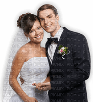 Kaz_Creations Couples Couple Bride & Groom  Wedding
