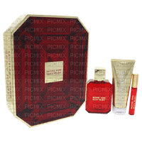 Kaz_Creations Michael-Kors-Perfume-Parfum-Gift-Set - PNG gratuit