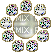 jewels dm19 - 免费动画 GIF