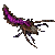 bug maybe - Darmowy animowany GIF
