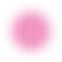 pink coloring - 免费PNG