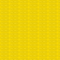MMarcia fundo amarelo yellow tinta - 免费PNG