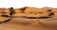 desert landscape bp - gratis png
