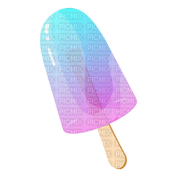ice cream Bb2 - gratis png