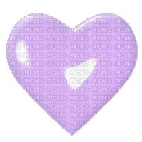 light pink heart gif Bb2 - 無料のアニメーション GIF
