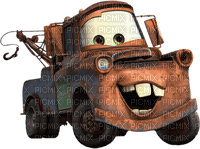 Kaz_Creations Cartoons Cars Movie - ingyenes png