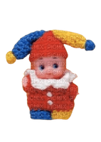 lil jester - Free PNG