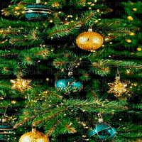 christmas  background by nataliplus - gratis png