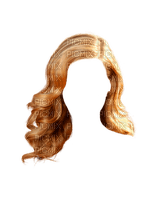 coiffure - δωρεάν png
