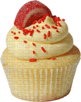 Kaz_Creations Cakes Cup Cakes - ücretsiz png