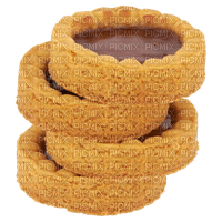 biscuit - png grátis