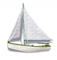 Kaz_Creations Boat Yacht Ship - Free PNG